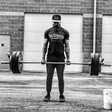 Profile for Devan Nielsen