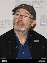 Little dreams gala hi-res stock photography and images