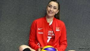 Son dakika haberleri ağustos 1, 2021 0 yazar: 1dyorp0nho5a0m