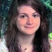 Saathoff Family Obituaries