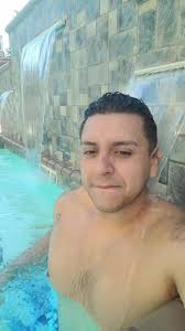 Aaron Ibarra (@kkkcid)