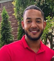 SHOOTING DEATH AT MACARTHUR PARK APARTMENTS IN AUGUSTA The Richmond County  Sheriff's Office says two people were shot Thursday night at the complex at  110 Integrity Drive. Kameron Mason, 28, of Augusta (