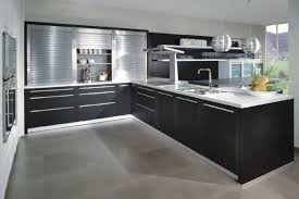 Certain days some of us could probably use a gofer to fetch a never. Pin By Gwen Curtis On House 2020 Kitchen Inspiration Modern Kitchen Tech Top Kitchen Designs