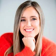 Immigrants in Tech Summit