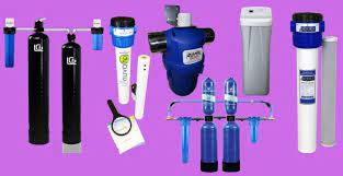 Better scale prevention & filtration. Saltless Water Softener Reviews And Buyer S Guide 2021 Kitchen Rank