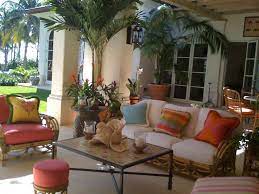 58 chic patio ideas for a better backyard. Florida Patio Lanai Ideas Pinterest Lanai Decorating Farmhouse Outdoor Decor Modern Patio Furniture