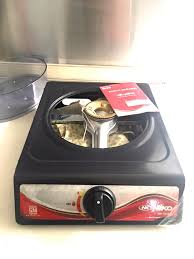 Kompor gas niko 1 tungku: Kompor Gas Niko 1 Tungku Nk101a Kitchen Appliances Di Carousell