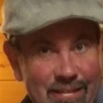 Mark Rau Obituary (2022)