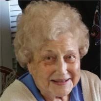 Susane Phillips Obituary