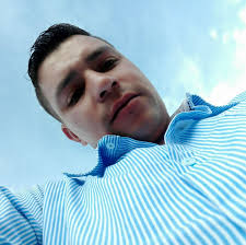 Profile for Jose Carvajal