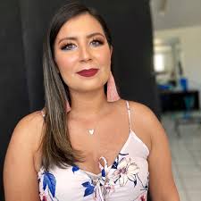 Instituto de Belleza...