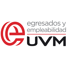 egresados uvm home facebook egresados uvm home facebook
