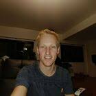 Dr. Maikel André Gerhard, Cirurgião-Dentista