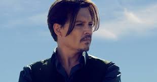 Actor johnny depp is the face of dior's new ad campaign which has been pulled amid a 'cultural appropriation' outcry. Buy Sauvage Dior Johnny Depp Off 53