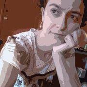 Robyn Hendrix (robyn_hendrix)