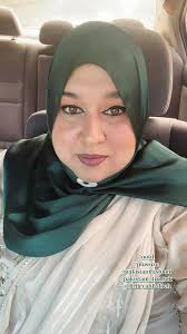 Ayesha