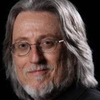 100+ "Harold Baum" profiles