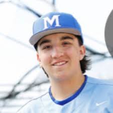 Mason Carver's McCallie High School Career Home