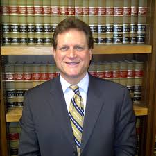 Sachs, Earnest & Associates, Ltd.