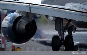 Россияfly dubai авиакатастрофа ростов на дону! Norvegiya Samolet Letevshij Iz Dubaya V Oslo Ekstrenno Prizemlilsya V Irane Oae
