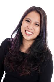 Mediumship: Psychic Medium: Channelling, Clairvoyance, & Spiritual  Communication