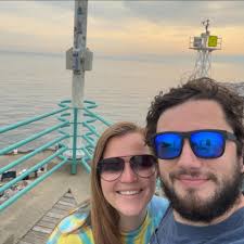 Indoor storage for pontoon boat near Eagle River?