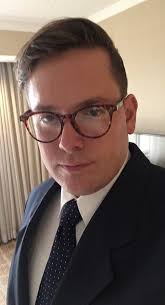 EXPLORE. INNOVATION. NETWORK.