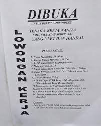 Bertuliskan djarum super next, dan spicy aromatic blend tm. Facebook