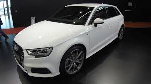 Image result for Ibis White 2013 A3