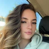 Megan Emerick's Instagram, Twitter & Facebook