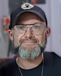 Mark Allan McElvain Obituary (2024)