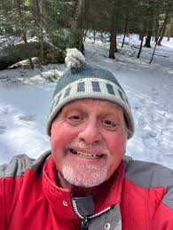 ALLEGANY COUNTY NY PHOTOGRAPHS