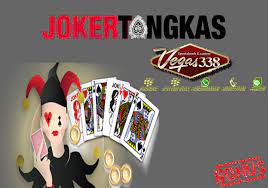 Sekilas membaca judul di atas mungkin akan terlintas kalimat cara menang taruhan bola? 3 Cara Menang Taruhan Judi Bola Tangkas Joker 3 Cara Mena