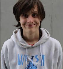 EPIC Arts Spring 2020 bios Sam — RedLine Contemporary Art Center