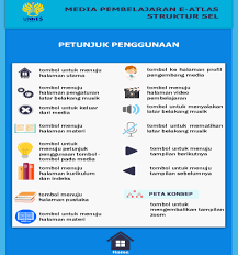 Pilihan editor popular images popular videos. Https Journal Unnes Ac Id Sju Index Php Ujbe Article Download 26683 13019