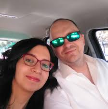 Hello, I have a question, Is it anyone else so have got 30 day ban as first  strike. I was going to start playing today, an got this up today. I have