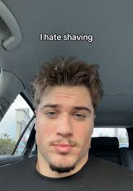 #shaving is there a solution to this endless cycle