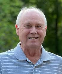 Michael "Timmy" Kopko Obituary (2023)