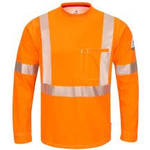 I easily configured the needed shape and pinned it out. Iq Knits 2021 Vf Wholesale Product Guide