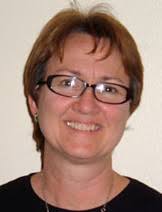 Hash-Tag Education, Inspiration, Motivation