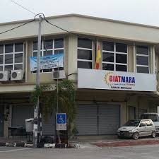 Hiasan dalaman hdn12 6 bulan kota marudu (bandau), putatan*, kuala terengganu (batu benut), tebrau, bakri*, baling, sg. Giatmara Sabak Bernam 3 Tips From 20 Visitors