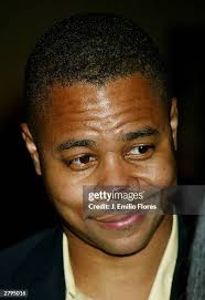 28 Peter Bart Book Party At The Hotel Bel Air In Los Angeles Stock Photos,  High-Res Pictures, and Images