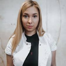 Dietetyk, specjalista, wizyta