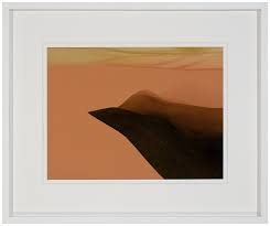 We bring you this movie in multiple definitions. The Edge Of The World Ocean By Oliver Warden Lococo Fine Art Publisher