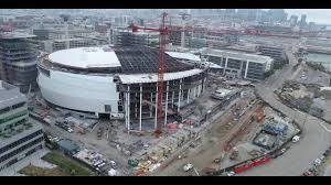 Golden state warriors rumors, news and videos from the best sources on the web. Chase Center 14 Months Away From Golden State Warriors Nba Basketball Youtube