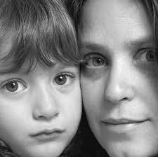 Portraits — Bob Fagan Photography