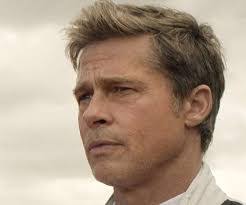 Colin Biggs's Instagram, Twitter & Facebook