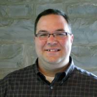 Jacob Bolduc Email & Phone Number