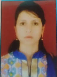 Gram Panchayat (ग्राम पंचायत): MAI