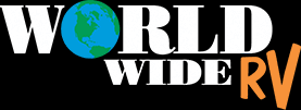 Maybe you would like to learn more about one of these? Jayco Rv Worldwide Rv Parts Catalog Sales